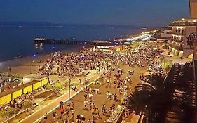 Appartamento Lungomare Trebisacce